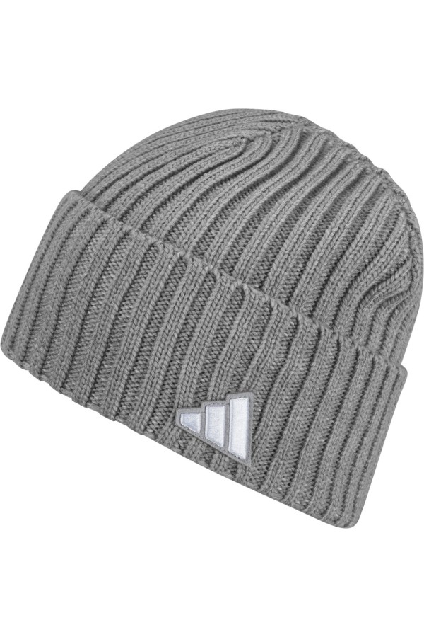 Adidas JM1653 grey_1