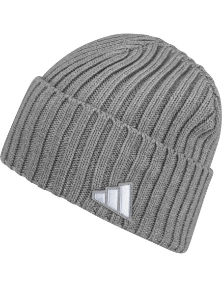 Adidas JM1653 grey_1