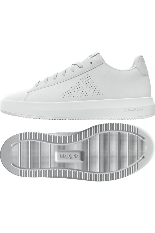 Adidas JR4530 white_1