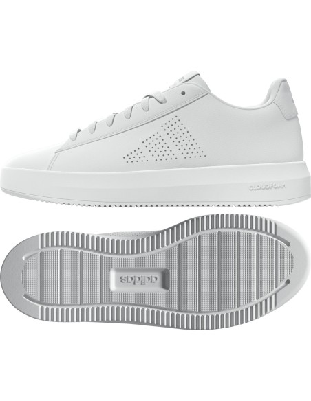 Adidas JR4530 white_1