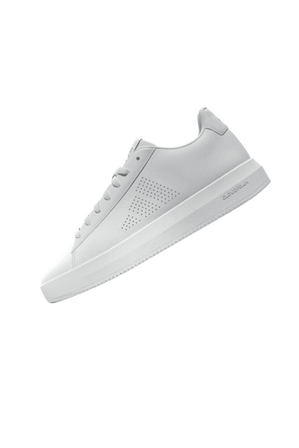 Adidas JR4530 white_3