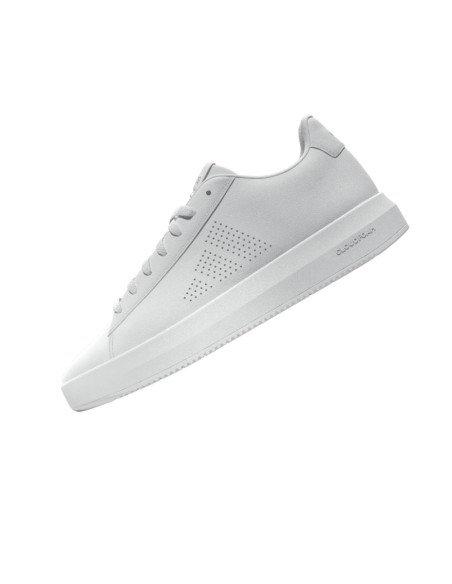 Adidas JR4530 white_3