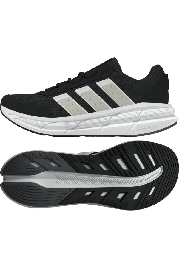 Adidas JR5563 black_1