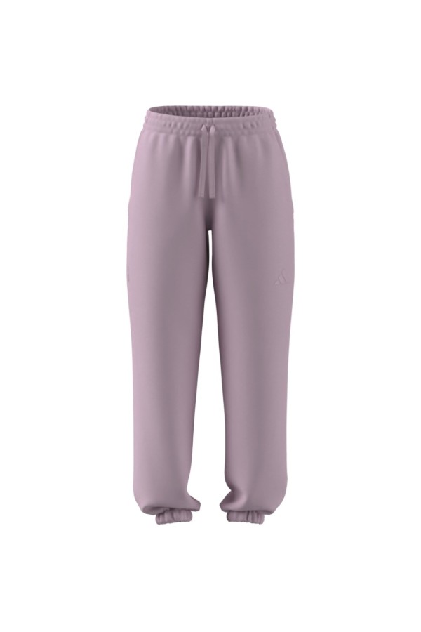 Adidas JV7304 pink_1 2