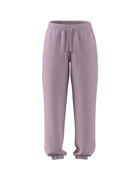 Adidas JV7304 pink_2