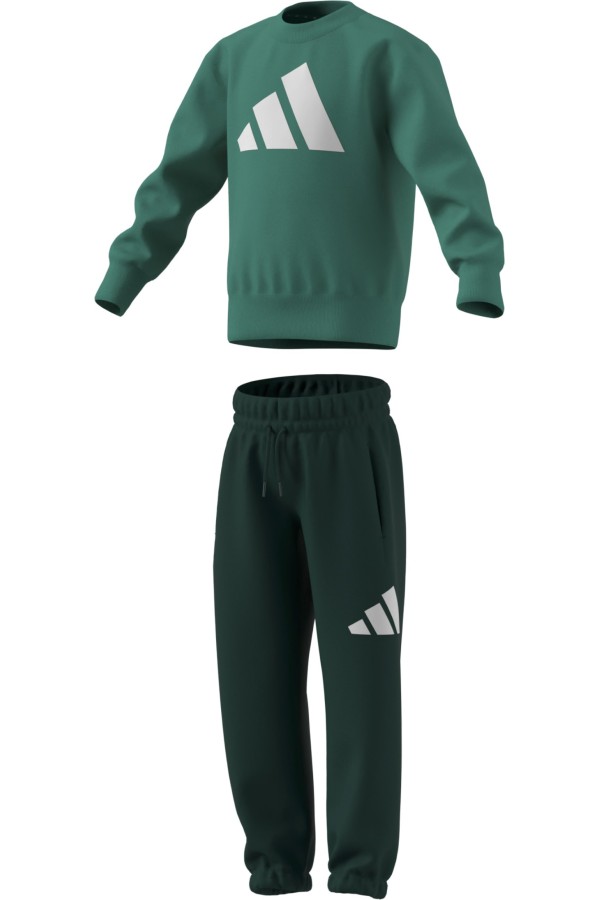 Adidas JW2436 teal_1