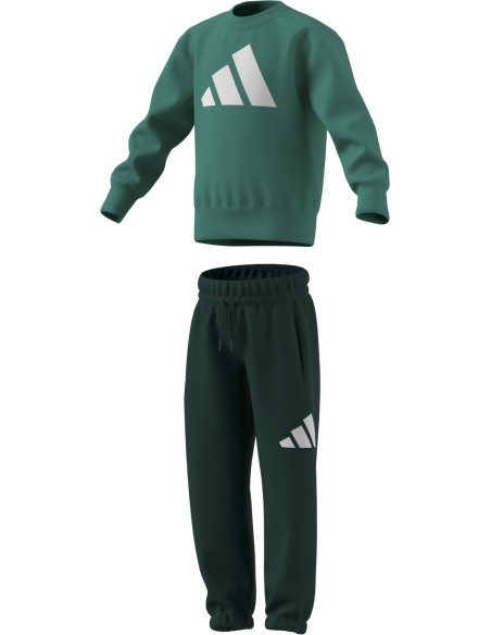 Adidas JW2436 teal_1