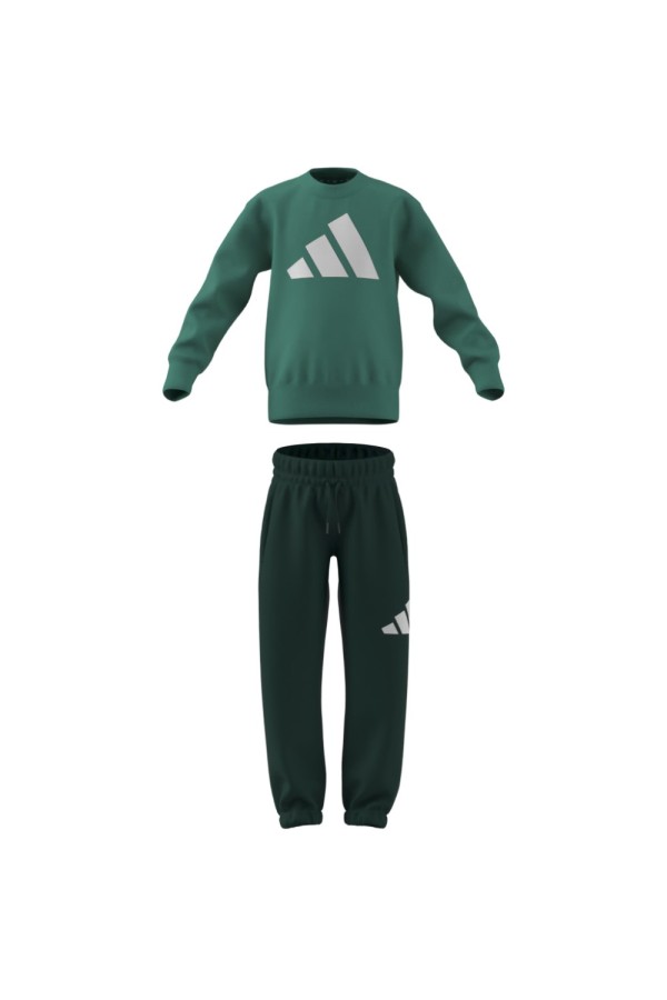 Adidas JW2436 teal_1 2