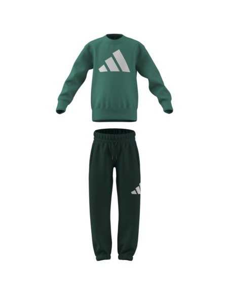 Adidas JW2436 teal_2