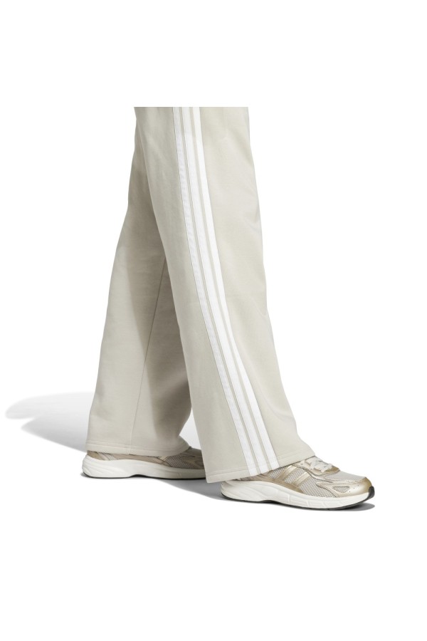 Adidas JW9215 alumin_4