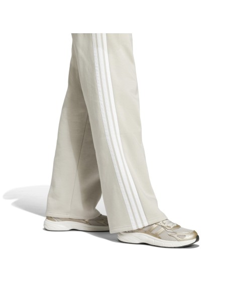Adidas JW9215 alumin_4