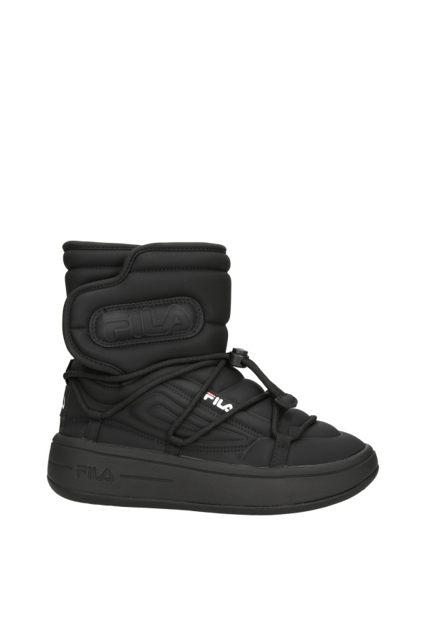 Fila FFW0594 80010_1