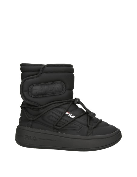 Fila FFW0594 80010_1