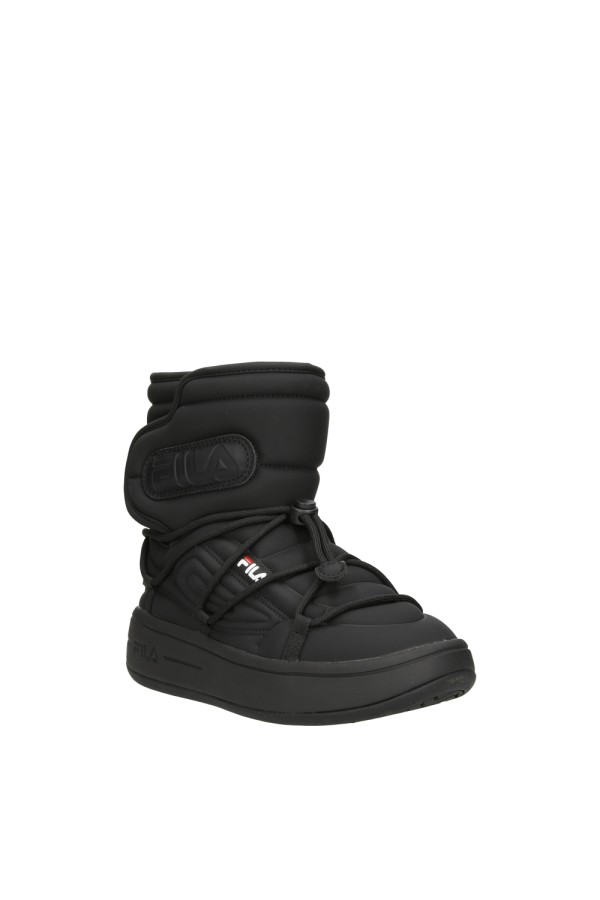 Fila FFW0594 80010_1 2