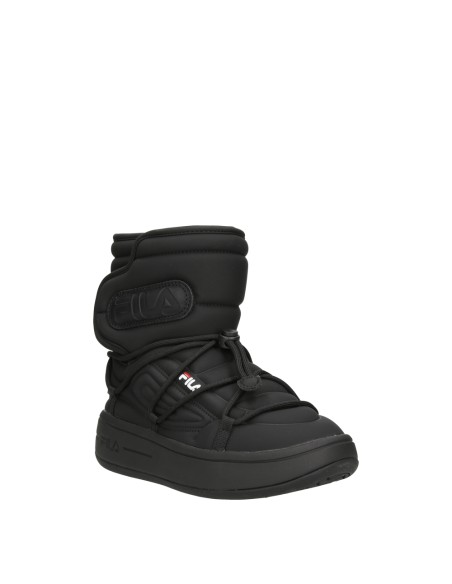 Fila FFW0594 80010_2