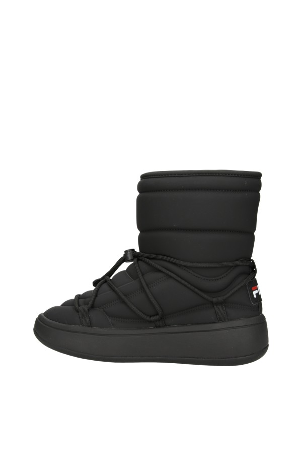 Fila FFW0594 80010_3