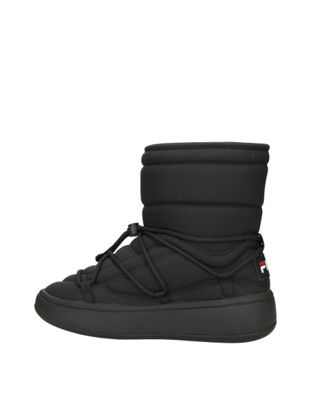 Fila FFW0594 80010_3