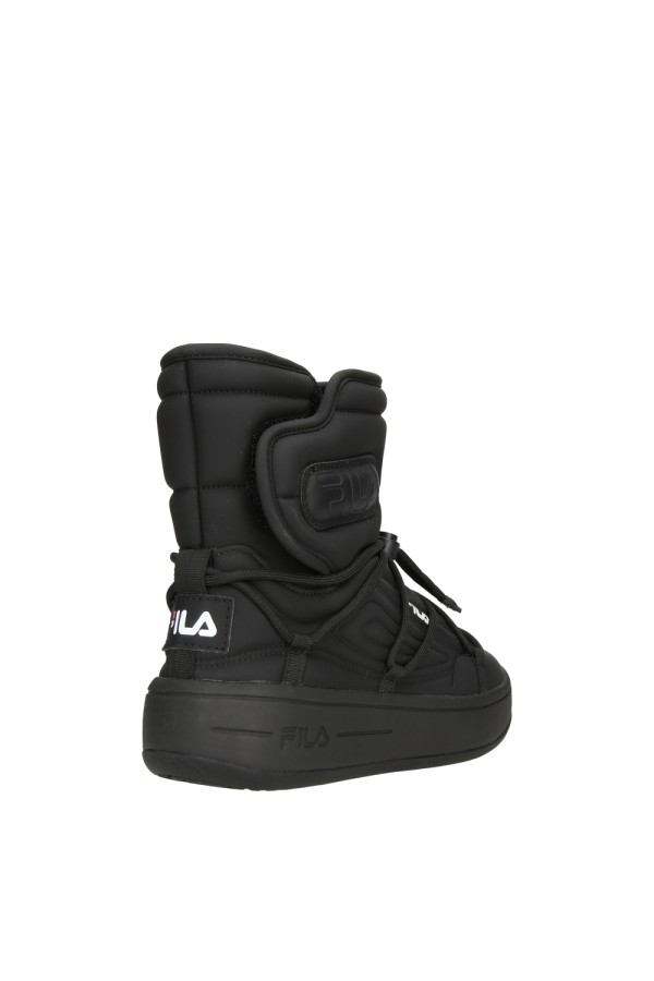 Fila FFW0594 80010_4