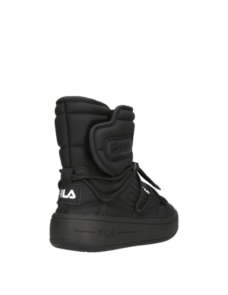 Fila FFW0594 80010_4