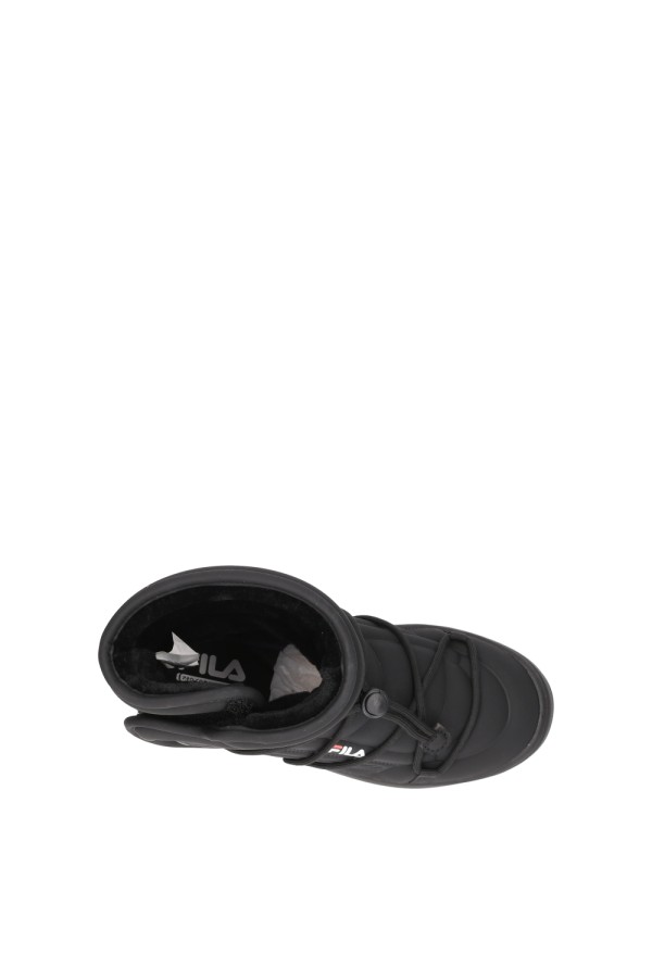 Fila FFW0594 80010_5