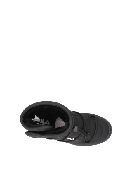 Fila FFW0594 80010_5