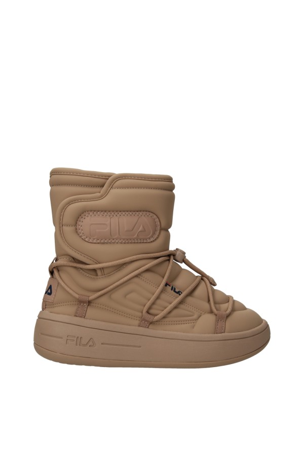 Fila FFW0594 70080_1