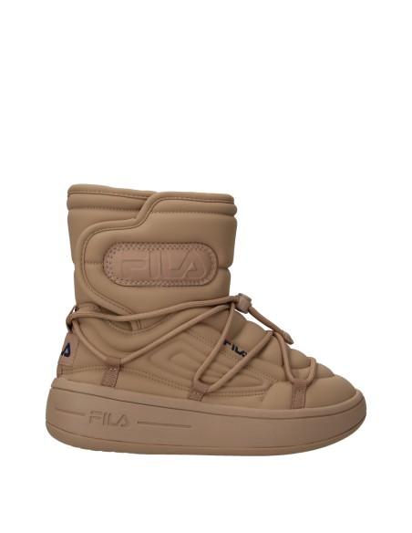 Fila FFW0594 70080_1