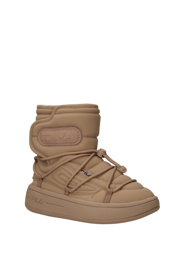 Fila FFW0594 70080_1 2