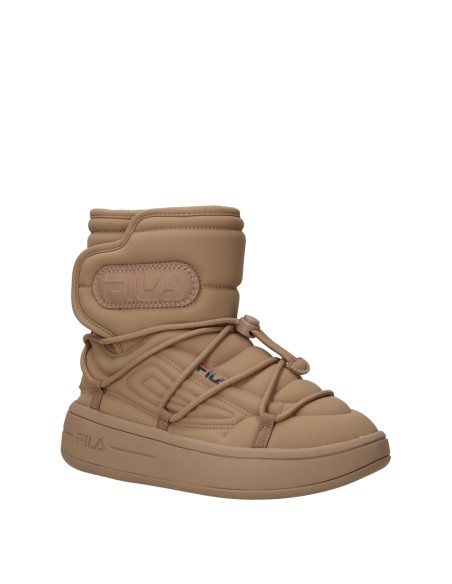 Fila FFW0594 70080_2