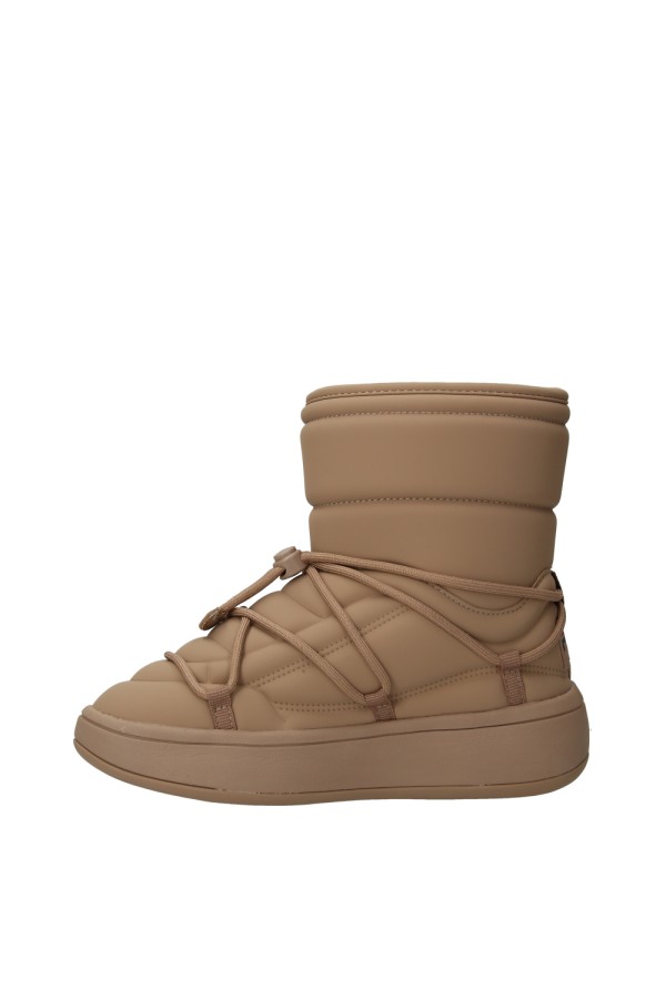 Fila FFW0594 70080_3