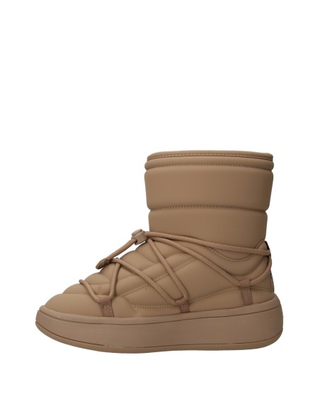 Fila FFW0594 70080_3