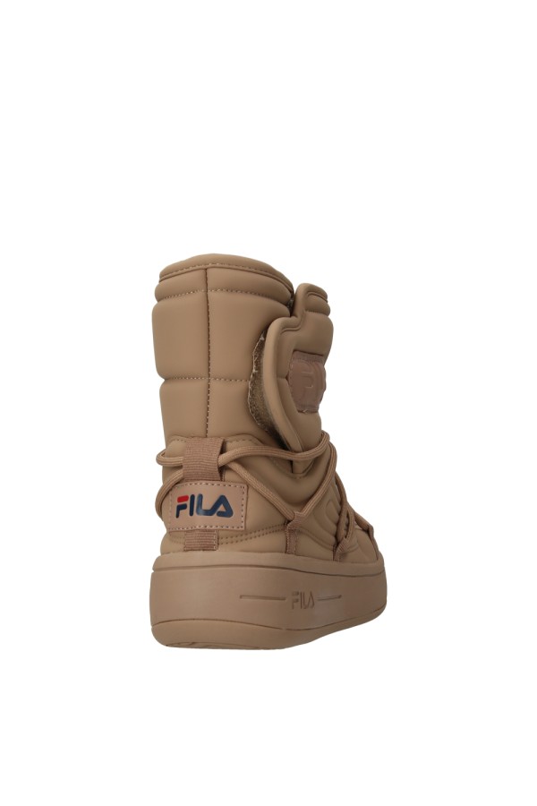 Fila FFW0594 70080_4