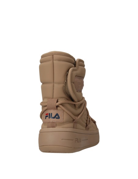 Fila FFW0594 70080_4