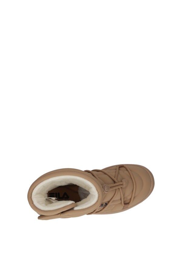 Fila FFW0594 70080_5