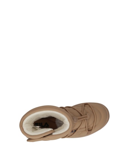 Fila FFW0594 70080_5