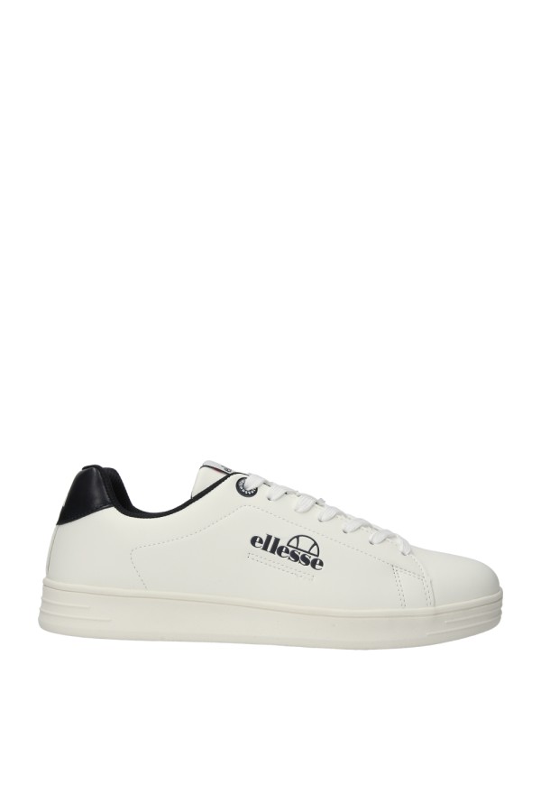 Ellesse JERRY catfish_1