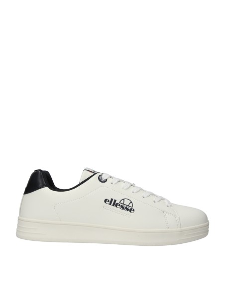 Ellesse JERRY catfish_1