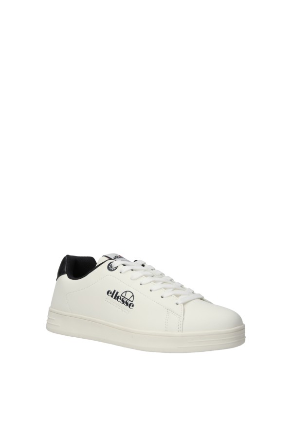 Ellesse JERRY catfish_1 2