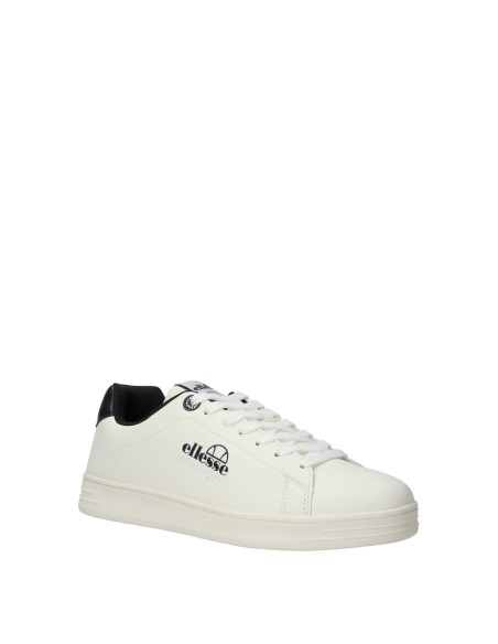 Ellesse JERRY catfish_2