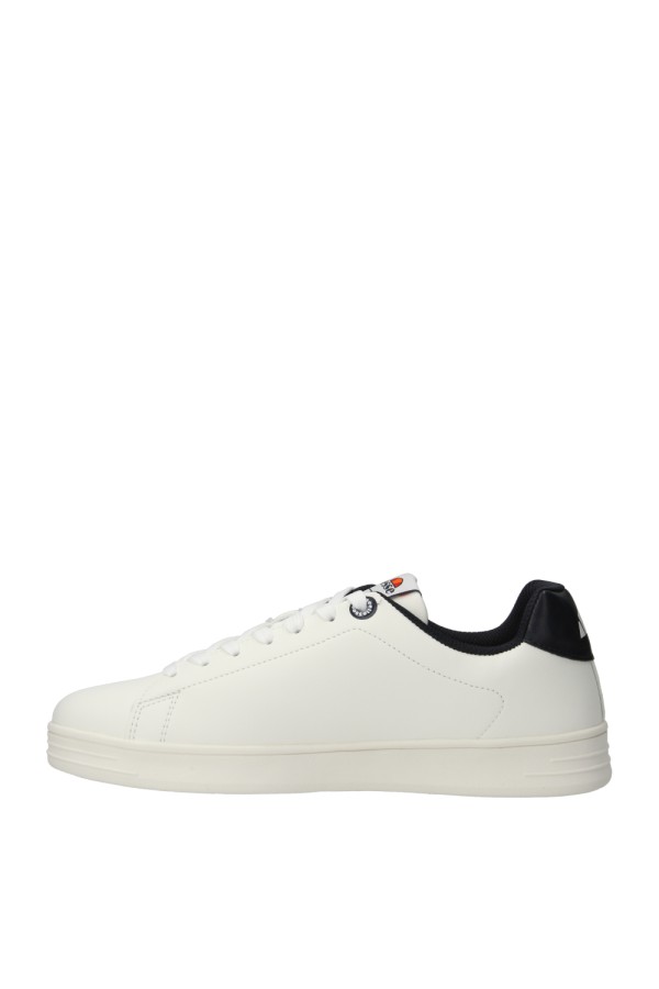 Ellesse JERRY catfish_3