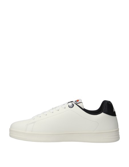 Ellesse JERRY catfish_3