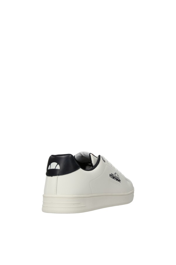 Ellesse JERRY catfish_4