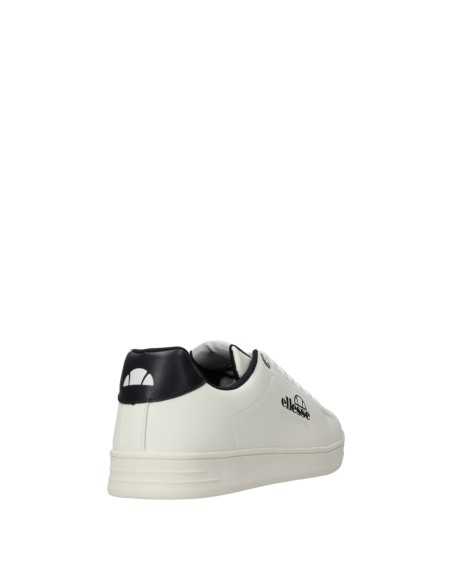 Ellesse JERRY catfish_4