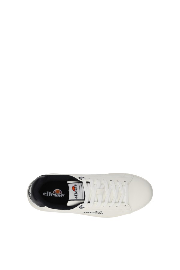 Ellesse JERRY catfish_5