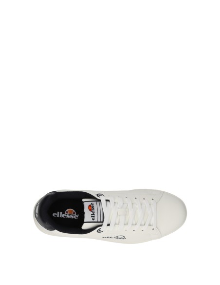 Ellesse JERRY catfish_5