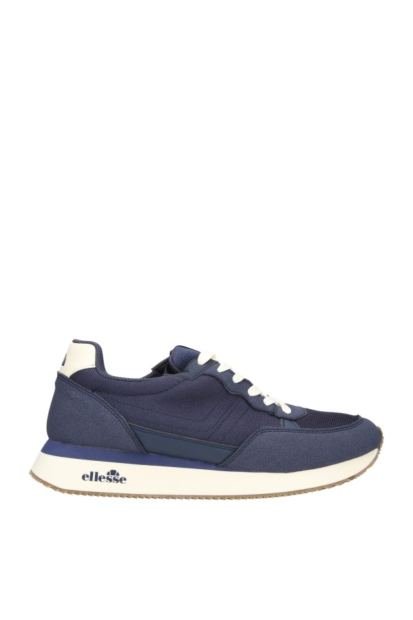 Ellesse MARTIE blu_1