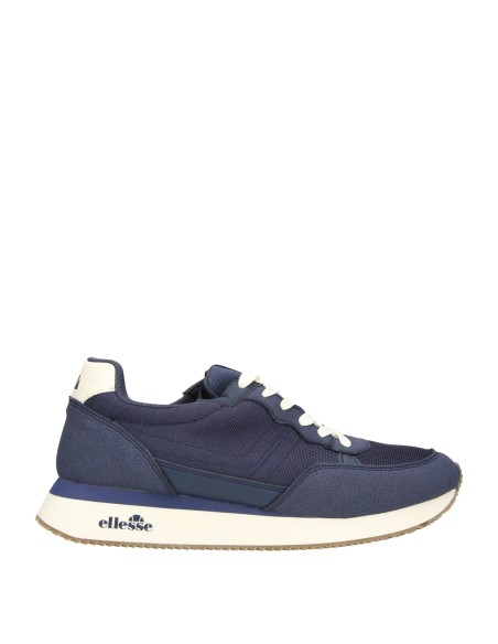 Ellesse MARTIE blu_1