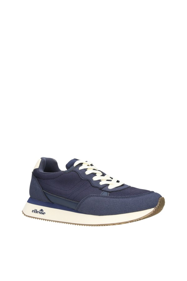Ellesse MARTIE blu_2