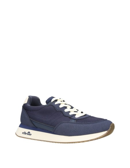 Ellesse MARTIE blu_2