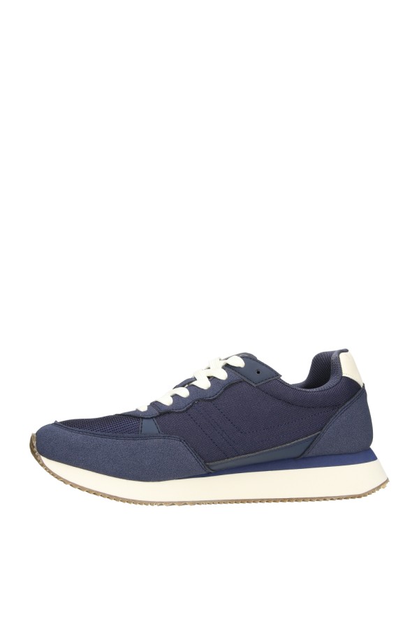 Ellesse MARTIE blu_3